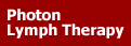 Photon Lymph Therapy